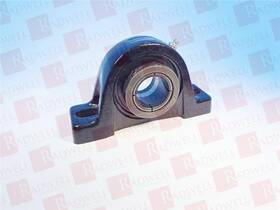 Kcl451-12 Mb Manufacturing / Kcl45112 Used Kcl451-12 Mb Manufacturing / Kcl45112 Used