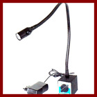 Mb101 Magnetic Work Light Watt Led Spot Beam Angle 783761325239