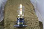 Mbacz00azzxal Duff Norton Screw Jack