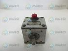 Mbe21210018shc Deem Controls Rotary Shaft Mbe21210018shc Deem Controls Rotary Shaft