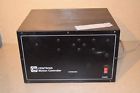 Mc-2-008-ms2 Centroid Motion Controller Model