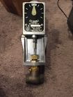 Mc-331-0-1 Barber Colman Actuator Valve Psi Mc-331-0-1 Barber Colman Actuator Valve Psi