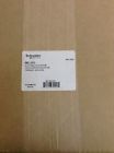 Mc-351 Schneider Electric