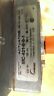 Mc-421-0-0-1 Invensys Actuator Mc