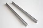 Mc160841uk5cu337 Linear Rail Fully Suppoerted Slid Guide Printer Diy 190459398916 Mc160841uk5cu337 Linear Rail Fully Suppoerted Slid Guide Printer Diy 190459398916