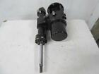 T101525 Mc20-10-c-1.0-12vdc Koso Actuator Feature