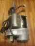 Mc42-1012l Hubbell Rated Bed Lift Motor Actuator Feed