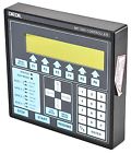 Mc7000 Daedal Stand-alone Positioning System