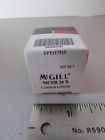 Mcfr 26x Mcgill New Precision