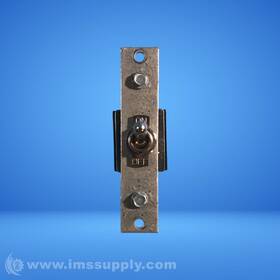 0140-3000n Mcgill Usip