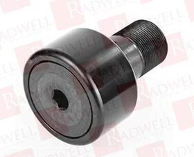 Cfh-1 Mcgill Bearings Regal Rexnord Cfh 1 / Cfh1 Used