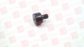 Cf-1754 Mcgill Regal Rexnord Cf 1754 / Cf1754 Used Cf-1754 Mcgill Regal Rexnord Cf 1754 / Cf1754 Used