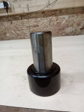 Mcfr-32 Mcgill Cam Follower Bearing