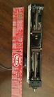 Mcm03005p02k00 Mcm03005 Nsk Mcm03 Used Mini Mcm03005p02k00 Mcm03005 Nsk Mcm03 Used Mini