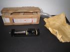 Mcm05005h05k Nsk Linear Actuator Monocarrier
