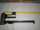 Dbl2h00040-0r2-000-s40 Mcm05025h10k Nsk Linear Actuator Danaher