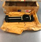 Mcm06010h10k Nsk Linear Actuator Lm Guide
