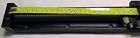 Mcm06020h05k Nsk Monocarrier Linear Actuator