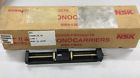 Mcm06020h05k00 Nsk New In Box