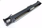 Mcm08030h10 Nsk Linear Actuator Used