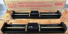 Mcm08030h20 Nsk G147258 Lot 2