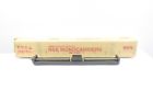Mcm10060h10k Nsk Monocarriers Compact Actuator Mcm10060h10k Nsk Monocarriers Compact Actuator