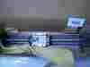 Mcm5015h10-00 Nsk 4412 Rail Monocarrier Mcm5015h10-00 Nsk 4412 Rail Monocarrier