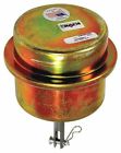 Mcp-8031-3003 Krueter Controls Actuator
