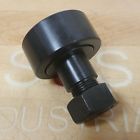 Mcrv-52-se Smith Bearing Cam Follower Mcrv-52-se Smith Bearing Cam Follower
