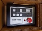 Mcs-2035 Warner Electric Actuator Control