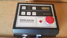Mcs-2051 Warner Electric Linear Actuator Control