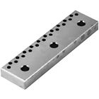 Mcuf-40-200 Mcuf40200 Cam Latches Slider 783942904666