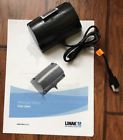 Md1000d5-01 Linak Massage Motor Vibrator Adjustable Bed Md1000d5-01 Linak Massage Motor Vibrator Adjustable Bed