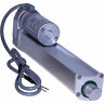 Md-122008 Md122008 Concentric Guideforce Cap Linear Actuator By 744587359273