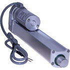 Actuator-10in Md122010 Concentric Glideforce Linear Stroke 0744587359280