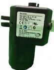 Md141-30-l1-157-333 Md141 - 30 Li 157 333 Limoss Motor Actuator Model For Power