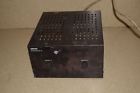 Md2302-2020 Daedal Md Series Drive Model