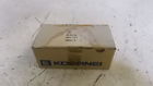 Mda10x5-3b Koganei Lot Of Cylinder New In Box Mda10x5-3b Koganei Lot Of Cylinder New In Box