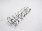 Mdl-unkn-140619 Mfg 140619 New-no Box