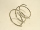 Mdl-unkn-152807 Mfg 152807 New-no Box