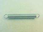 Mdl-unkn-165663 Mfg 165663 Old-stock Tension Mdl-unkn-165663 Mfg 165663 Old-stock Tension