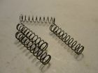 Mdl-unkn16834 Mfg 16834 New-no Box