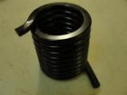 Mdl-unkn17635 Mfg 17635 New-no Box