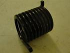 Mdl-unkn17636 Mfg 17636 Old-stock Compression