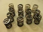 Mdl-unkn30436 Mfg 30436 New-no Box