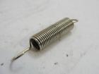 Mdl-unkn30798 Mfg 30798 New-no Box