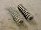 Mdl-unkn32708 Mfg 32708 Old-stock Spring