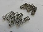 Mdl-unkn33604 Mfg 33604 New-no Box