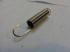 Mdl-unkn33633 Mfg 33633 New-no Box