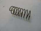 Mdl-unkn33925 Mfg 33925 Old-stock Compression